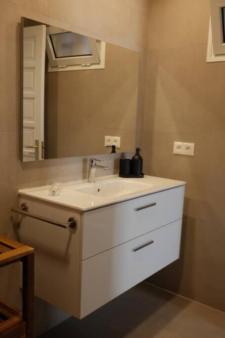 Casa Gara Apartment Costa Teguise Bagian luar foto